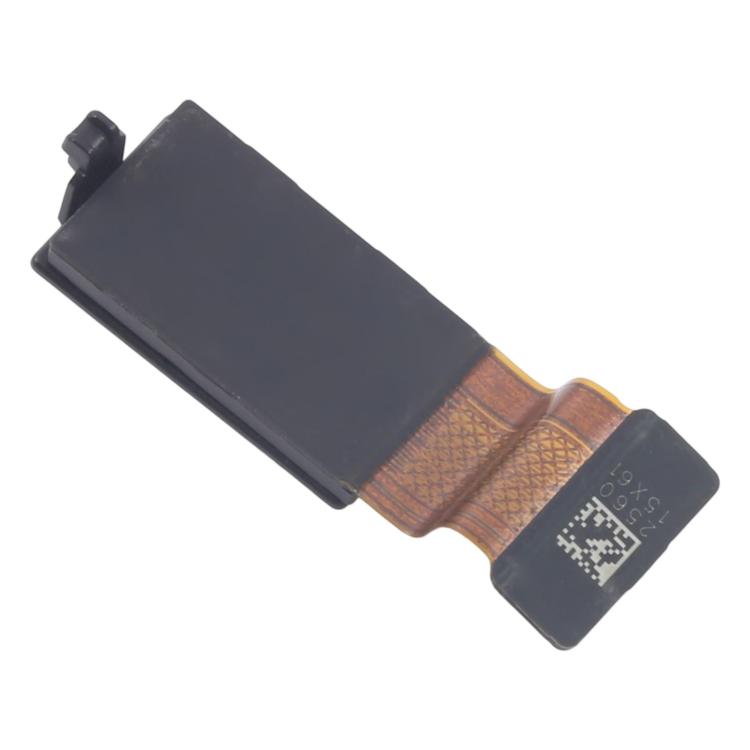 Front Facing Camera, For Sony Xperia 1 IV 3D iToF