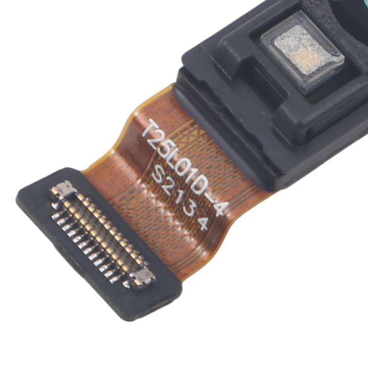 Front Facing Camera, For Sony Xperia 1 IV 3D iToF