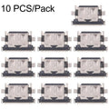 SM-X230/X236 10pcs Original Charging Port Connector