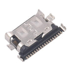 SM-X230/X236 10pcs Original Charging Port Connector