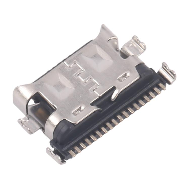 SM-X230/X236 10pcs Original Charging Port Connector
