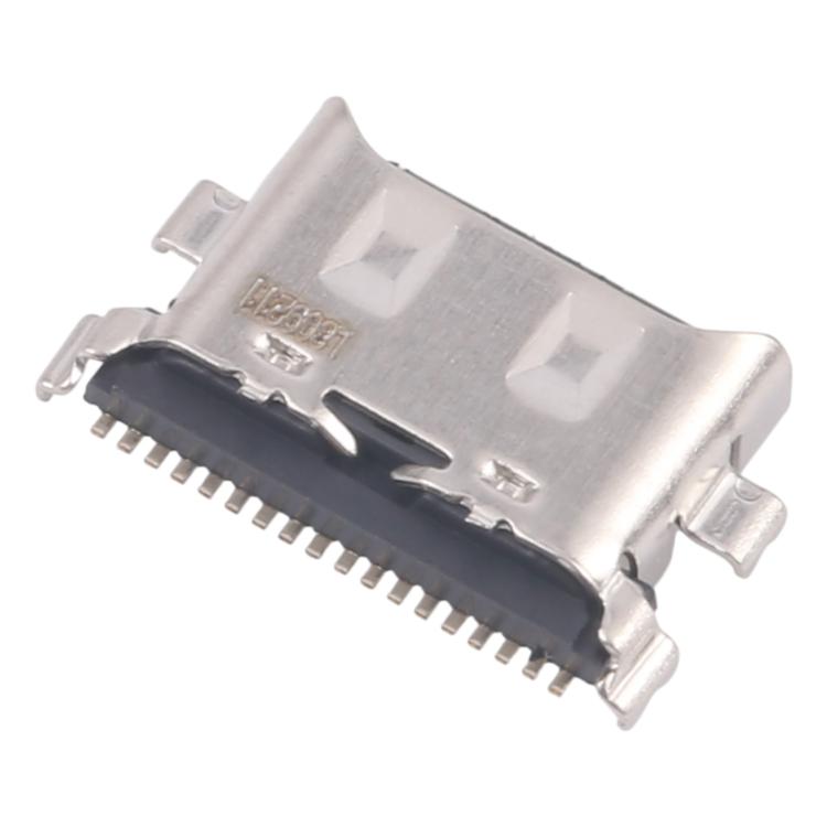 SM-X230/X236 10pcs Original Charging Port Connector