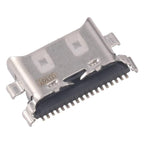 SM-X230/X236 10pcs Original Charging Port Connector