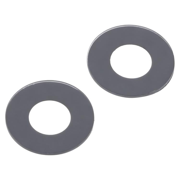 SM-X616/X610 10set Back Camera Lens, For Galaxy Tab S9 FE+ 5G