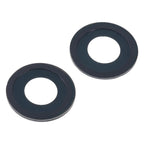 SM-X616/X610 10set Back Camera Lens, For Galaxy Tab S9 FE+ 5G
