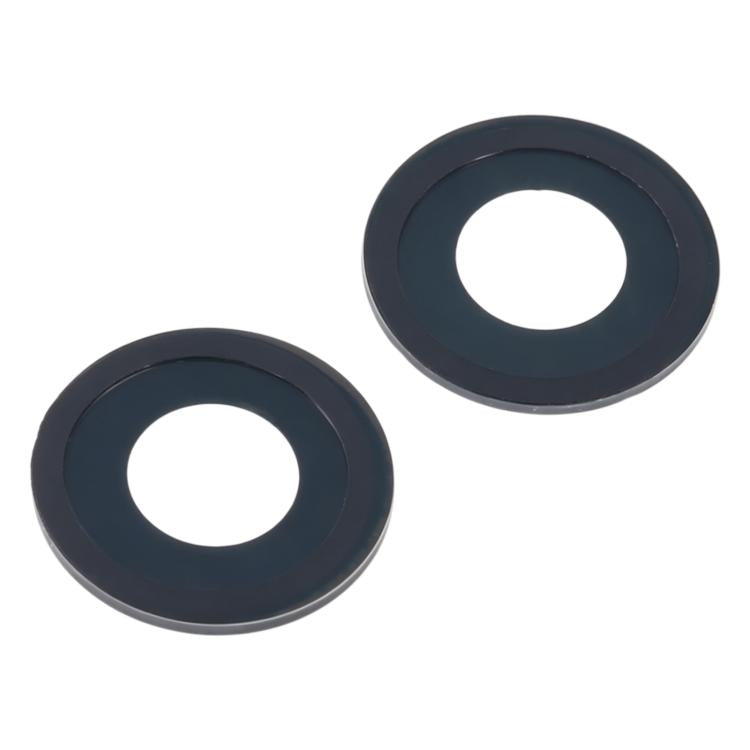 SM-X616/X610 10set Back Camera Lens, For Galaxy Tab S9 FE+ 5G