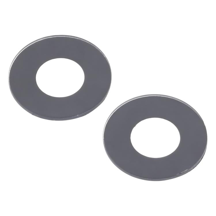 SM-X910/X916 10set Back Camera Lens, For Galaxy Tab S9 Ultra — view 3