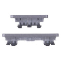 For Galaxy Tab A11+ SM-X236/X230 Original Power Button and Volume Control Button