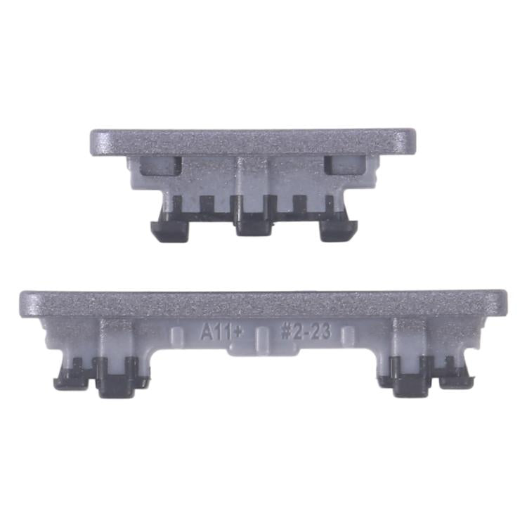 For Galaxy Tab A11+ SM-X236/X230 Original Power Button and Volume Control Button