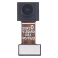 For Galaxy Tab S10 FE+ SM-X620/X625 Original Front Facing Camera