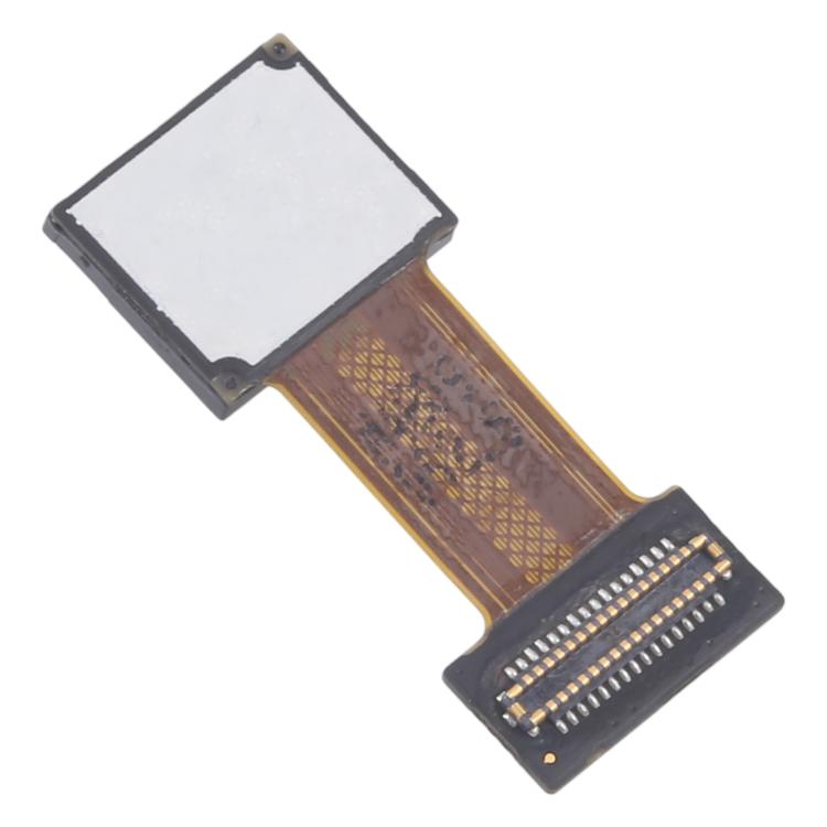 For Galaxy Tab S10 FE+ SM-X620/X625 Original Front Facing Camera