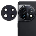 Back Camera Lens, For OnePlus 11