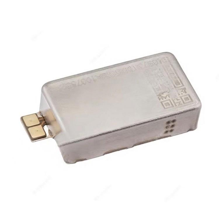 Vibrating Motor, For OnePlus 11