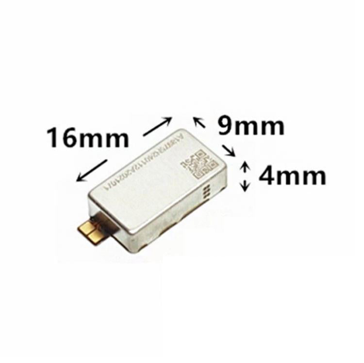 Vibrating Motor, For OnePlus 11 — For OnePlus 11
