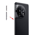 Power Button and Volume Control Button, For OnePlus 11