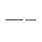 Power Button and Volume Control Button, For OnePlus 11 — For OnePlus 11