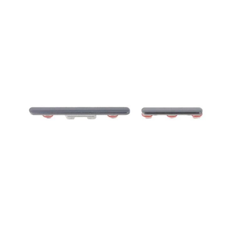 Power Button and Volume Control Button, For OnePlus 11 — For OnePlus 11