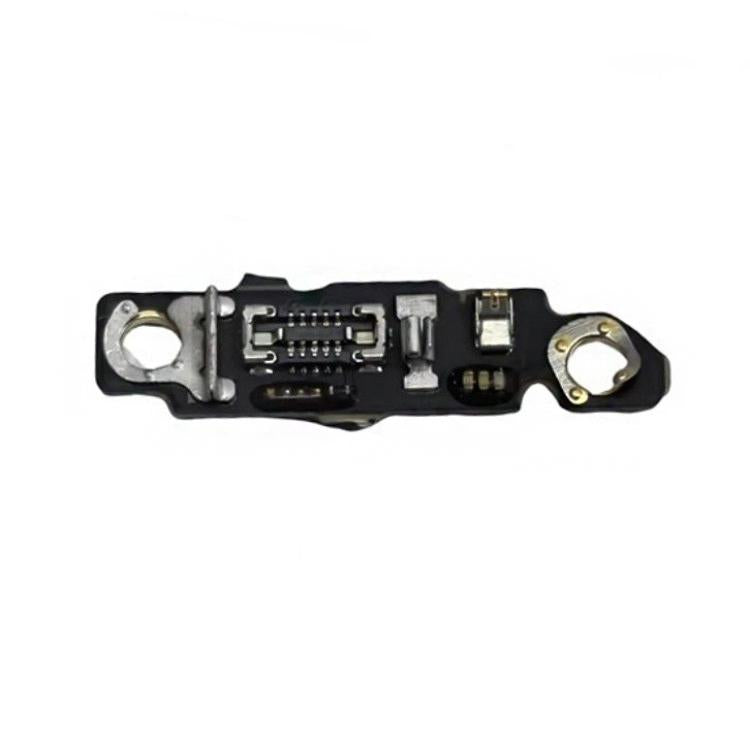 Signal FPC Small Board, For OnePlus 11