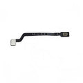 Signal Connect Flex Cable, For OnePlus 11