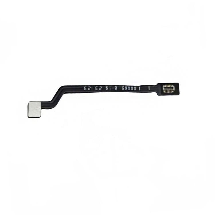 Signal Connect Flex Cable, For OnePlus 11