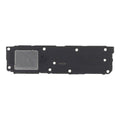 Lower Speaker Ringer Buzzer, For OnePlus 12R