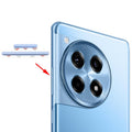 Power Button and Volume Control Button, For OnePlus 12R