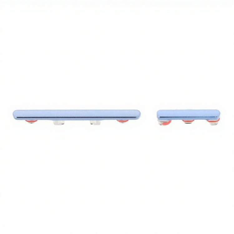 Power Button and Volume Control Button, For OnePlus 12R — For OnePlus 12R