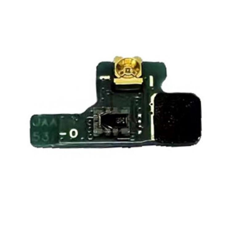 PHK110 Proximity Sensor Board, For OnePlus Ace 2V