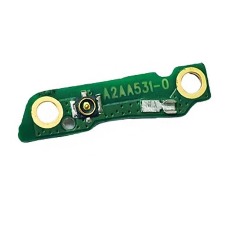 PHK110 Loudspeaker Signal Cable Base Board, For OnePlus Ace 2V
