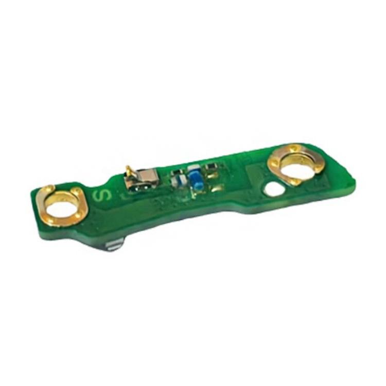 PHK110 Loudspeaker Signal Cable Base Board, For OnePlus Ace 2V — For OnePlus Ace 2V