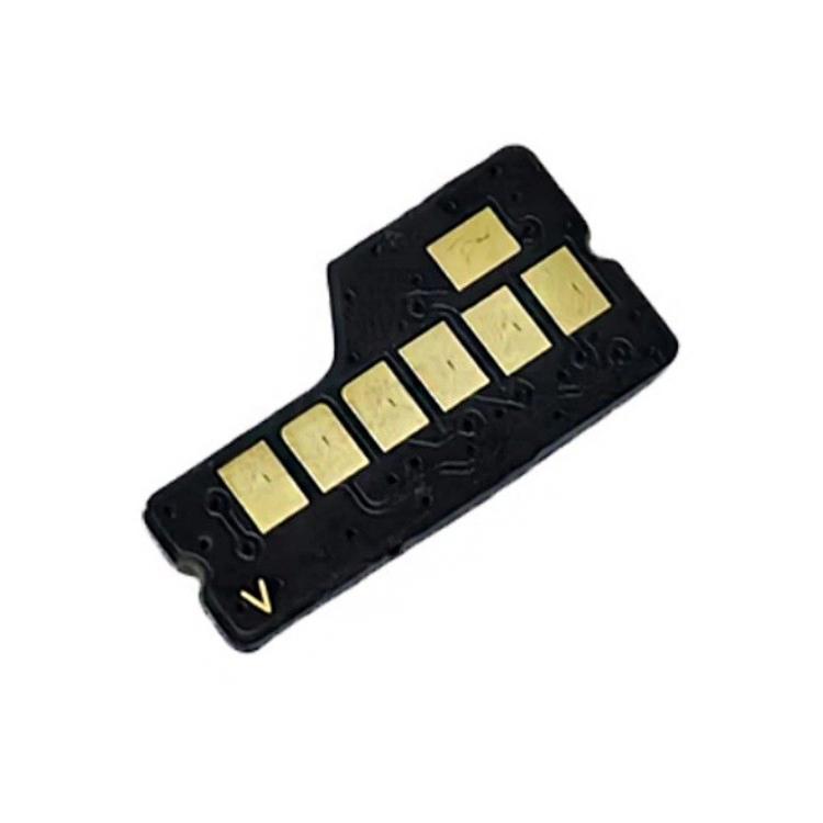 Proximity Sensor Board, For OnePlus Ace 3 Pro