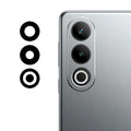 Back Camera Lens Set, For OnePlus Ace 3V