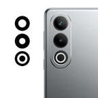 Back Camera Lens Set, For OnePlus Ace 3V