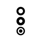 Back Camera Lens Set, For OnePlus Ace 3V