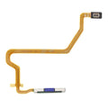 Side Fingerprint Sensor Flex Cable, For OnePlus Nord CE 3 Lite
