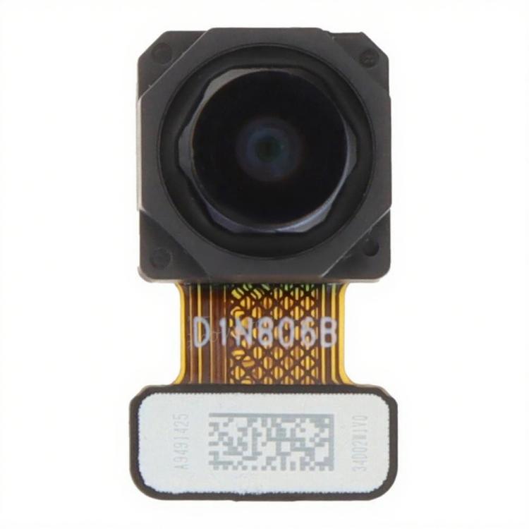 8MP Ultrawide Camera, For OnePlus Nord 3 5G