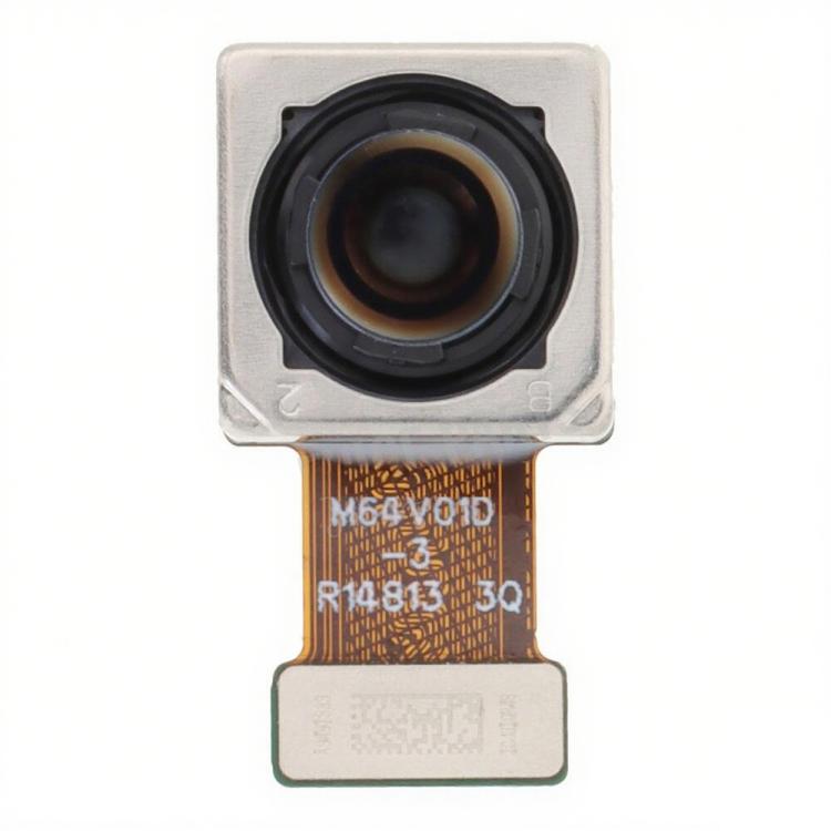 50MP Main Back Facing Camera, For OnePlus Nord 3 5G