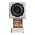 50MP Main Back Facing Camera, For OnePlus Nord 3 5G