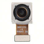 50MP Main Back Facing Camera, For OnePlus Nord 3 5G