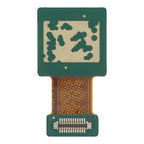 50MP Main Back Facing Camera, For OnePlus Nord 3 5G