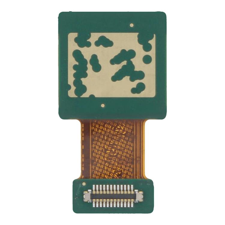 50MP Main Back Facing Camera, For OnePlus Nord 3 5G