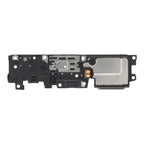 Lower Speaker Ringer Buzzer, For OnePlus Nord 4