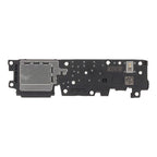 Lower Speaker Ringer Buzzer, For OnePlus Nord 4 — For OnePlus Nord 4