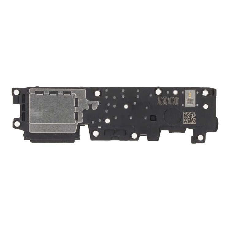 Lower Speaker Ringer Buzzer, For OnePlus Nord 4 — For OnePlus Nord 4
