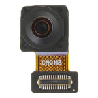 16MP Main Front Facing Camera, For OnePlus Nord 4