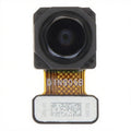 8MP Ultrawide Camera, For OnePlus Nord 4