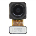 8MP Ultrawide Camera, For OnePlus Nord 4
