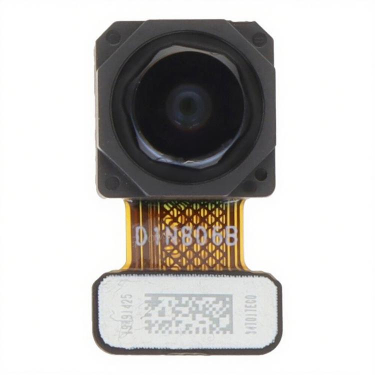 8MP Ultrawide Camera, For OnePlus Nord 4