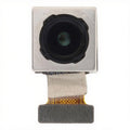 50MP Main Back Facing Camera, For OnePlus Nord 4