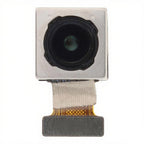50MP Main Back Facing Camera, For OnePlus Nord 4
